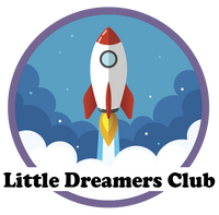 Little Dreamers Club