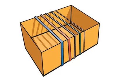 Make a String Box to Learn About Sound! - Little Dreamers Club