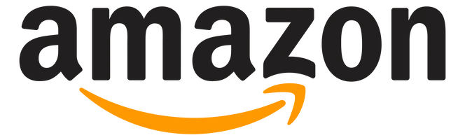 Amazon logo