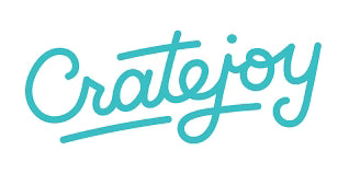 Cratejoy logo