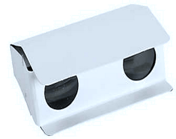 The Backyard Explorer Craft Box - Ages 3 - 5 - Little Dreamers Club