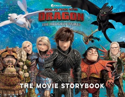 The Dazzling Mythical Creatures Craft box Ages 6 - 8 - Little Dreamers Club
