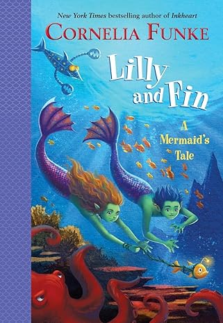 The Dazzling Mythical Creatures Craft box Ages 6 - 8 - Little Dreamers Club