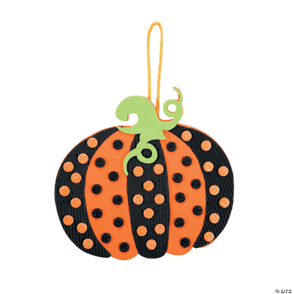 The Spooky Halloween Craft Box Ages 3 - 5 - Little Dreamers Club