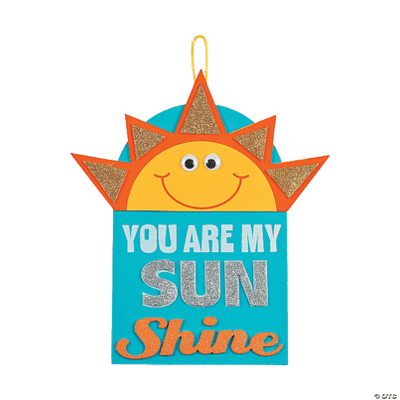 The Weather Box for Kids Ages 3 - 5 - Little Dreamers Club