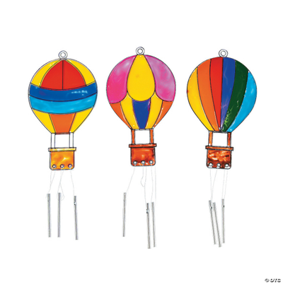 The Weather Box for Kids Ages 6 - 8 - Little Dreamers Club