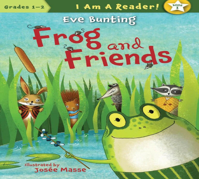 The Woodland Adventures Craft Box, Ages 6 - 8 - Little Dreamers Club