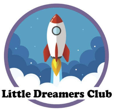 Xtra Craft Pack, Bi - Monthly Purchase Options - Little Dreamers Club