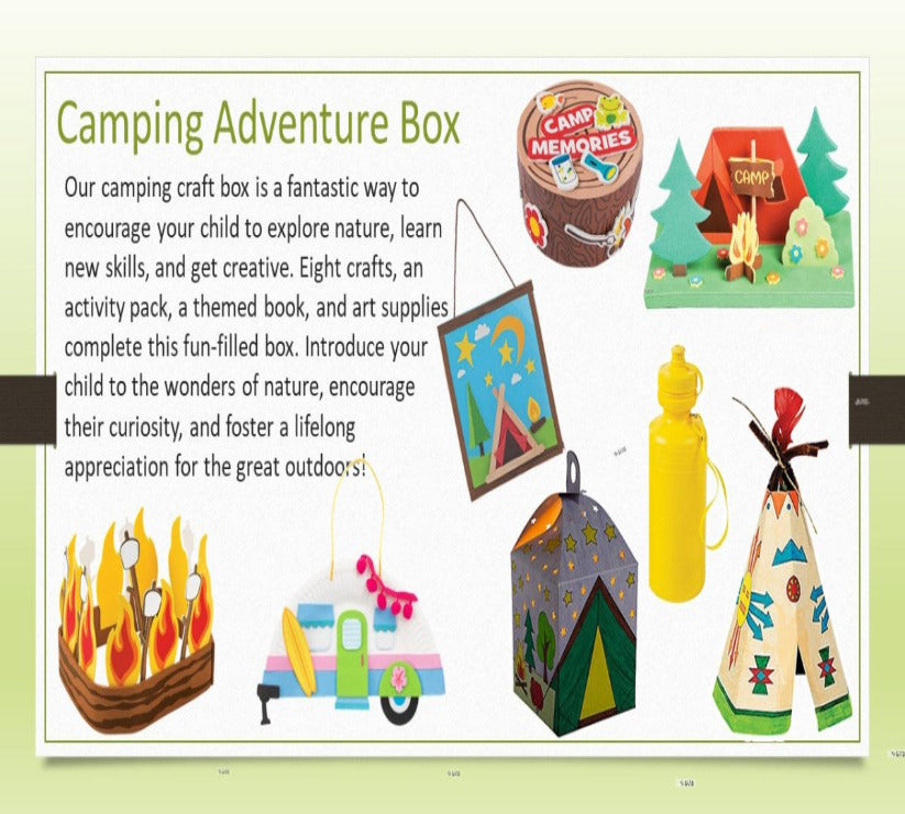 https://littledreamersclub.com/cdn/shop/products/the-camping-adcenture-craft-box-for-ages-3-5-492133.jpg?v=1692744134